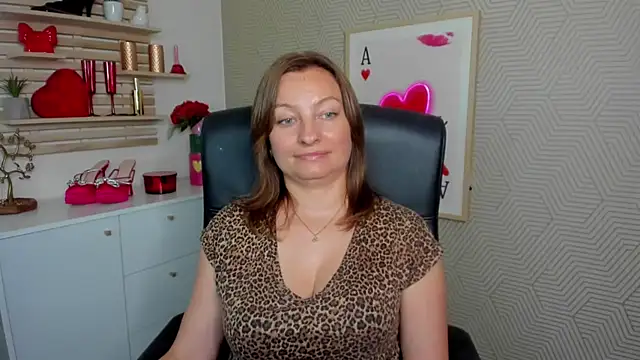 Snapshot of angelaSamt chatting on 14, 7, 2026 angelaSamt online show from 14, 7, 2026