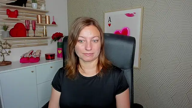 Snapshot of angelaSamt chatting on 22, 7, 2026 angelaSamt online show from 22, 7, 2026
