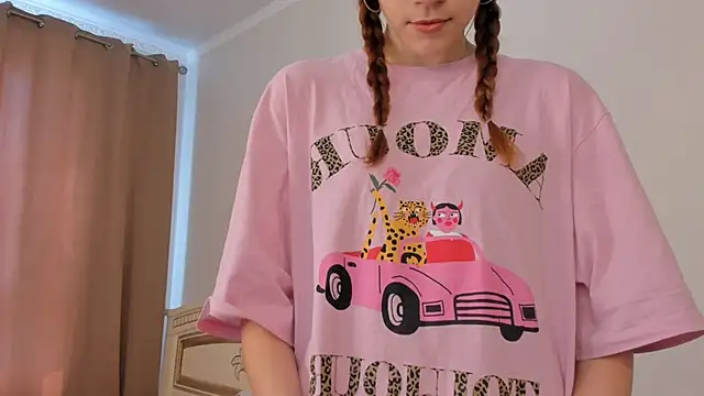 Snapshot of VelvetRisque chatting on 30, 3, 2026 VelvetRisque online show from 30, 3, 2026