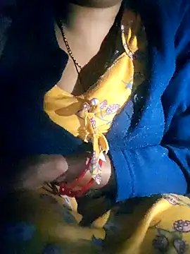 Snapshot of Alina-khan chatting on 7, 1, 2026 Alina-khan online show from 7, 1, 2026