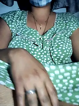 Snapshot of Alina-khan chatting on 27, 2, 2026 Alina-khan online show from 27, 2, 2026