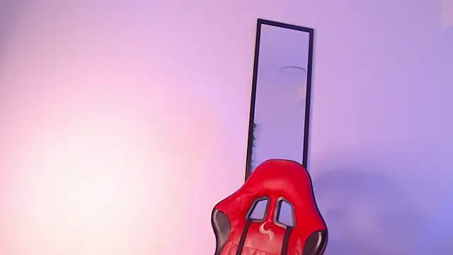 Anhonymus  online show from 24, 9, 2025