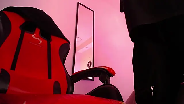 Anhonymus  online show from 16, 12, 2025