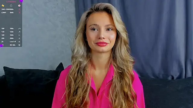 Snapshot of NaughtySeraphine chatting on 9, 11, 2025 NaughtySeraphine online show from 9, 11, 2025