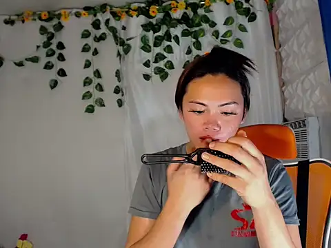 sugar pussy69 online show from 17, 1, 2026