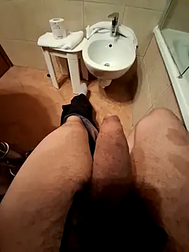 Snapshot of Martucho_hot chatting on 2, 2, 2026 Martucho hot online show from 2, 2, 2026