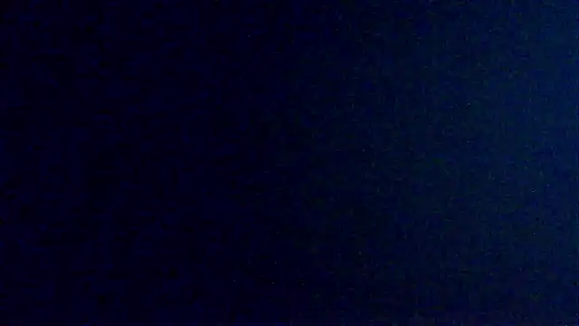 TigreBianca27 online show from 17, 1, 2026