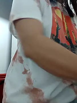 Amanda39 online show from 28, 11, 2025