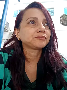 Amanda39 online show from 7, 2, 2026