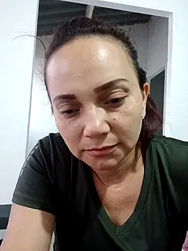 Amanda39 online show from 27, 2, 2026