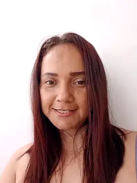 Amanda39 online show from 6, 3, 2026