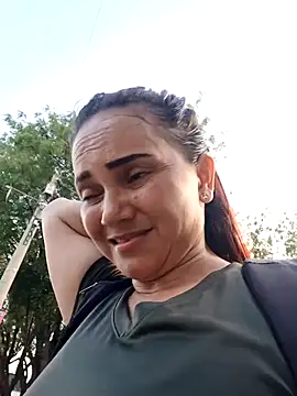 Amanda39 online show from 16, 3, 2026