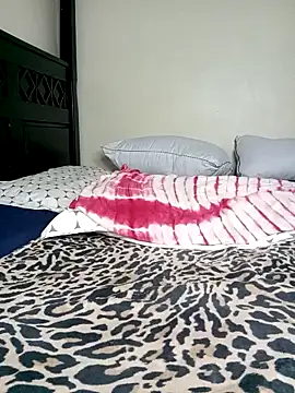 pap ice online show from 1, 4, 2026