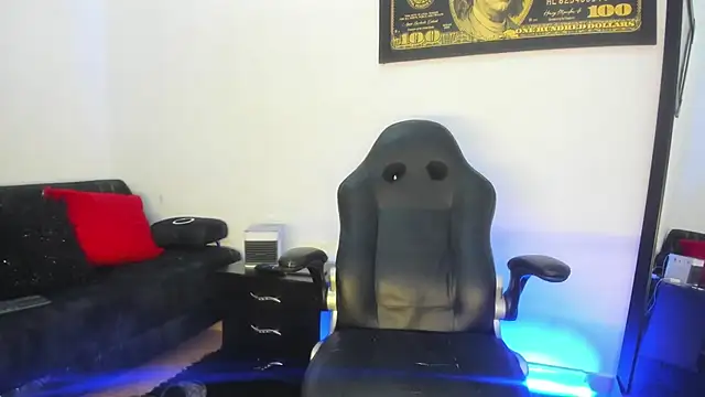 lucas manzon online show from 1, 12, 2025