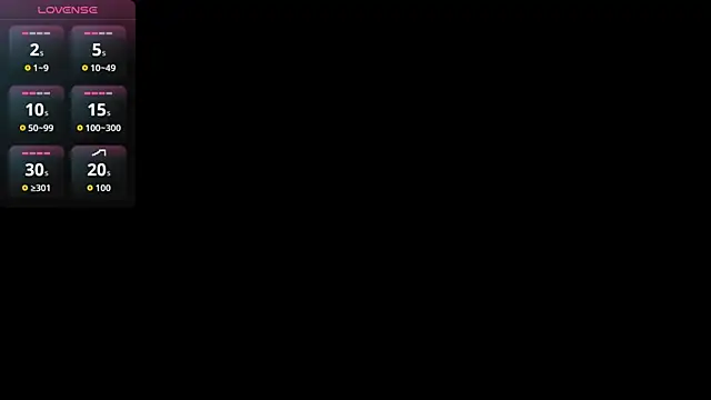 Snapshot of italian_max_sex chatting on 7, 3, 2026 italian max sex online show from 7, 3, 2026