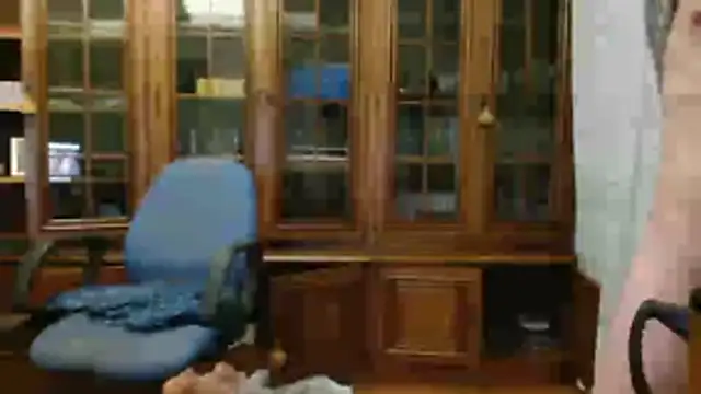 Snapshot of italian_max_sex chatting on 16, 3, 2026 italian max sex online show from 16, 3, 2026