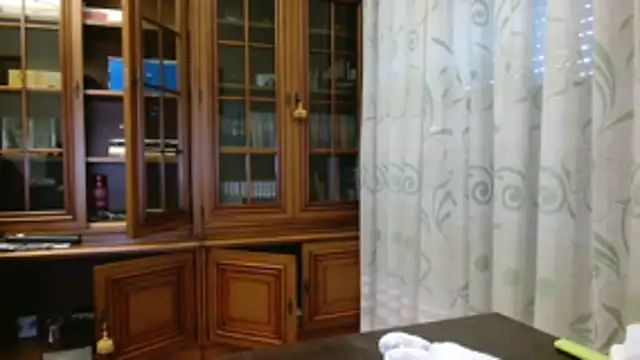 Snapshot of italian_max_sex chatting on 25, 3, 2026 italian max sex online show from 25, 3, 2026