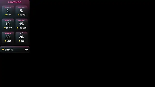 Snapshot of italian_max_sex chatting on 5, 4, 2026 italian max sex online show from 5, 4, 2026