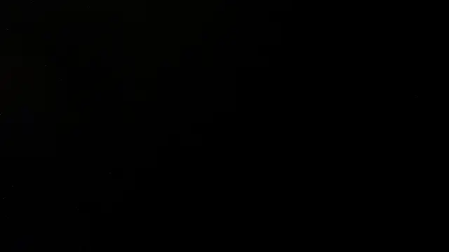 italian max sex online show from 25, 7, 2026