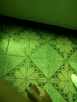 rorope online show from 13, 1, 2026