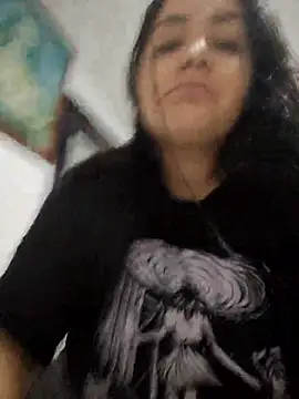 angelcurvyxtremx69 online show from 19, 2, 2026