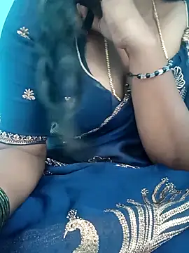 Snapshot of Bangalore-Seema chatting on 15, 4, 2026 Bangalore-Seema online show from 15, 4, 2026