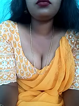 Snapshot of Bangalore-Seema chatting on 17, 4, 2026 Bangalore-Seema online show from 17, 4, 2026