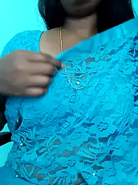 Snapshot of Bangalore-Seema chatting on 18, 4, 2026 Bangalore-Seema online show from 18, 4, 2026