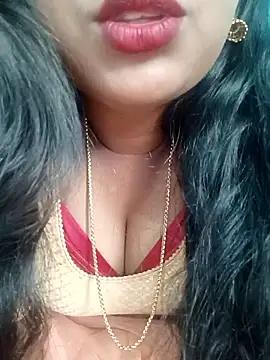 Snapshot of Bangalore-Seema chatting on 20, 4, 2026 Bangalore-Seema online show from 20, 4, 2026