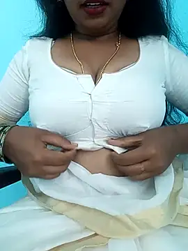Snapshot of Bangalore-Seema chatting on 21, 4, 2026 Bangalore-Seema online show from 21, 4, 2026