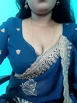 Snapshot of Bangalore-Seema chatting on 22, 4, 2026 Bangalore-Seema online show from 22, 4, 2026