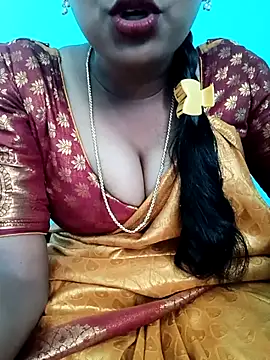 Snapshot of Bangalore-Seema chatting on 27, 4, 2026 Bangalore-Seema online show from 27, 4, 2026