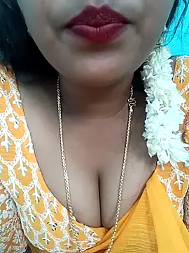 Snapshot of Bangalore-Seema chatting on 29, 4, 2026 Bangalore-Seema online show from 29, 4, 2026