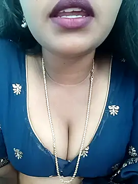 Bangalore-Seema online show from 30, 4, 2026
