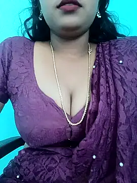 Snapshot of Bangalore-Seema chatting on 1, 5, 2026 Bangalore-Seema online show from 1, 5, 2026