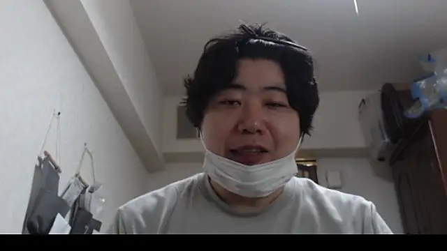 Snapshot of raterate555 chatting on 8, 10, 2025 raterate555 online show from 8, 10, 2025