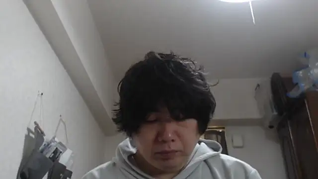 raterate555 online show from 8, 11, 2025