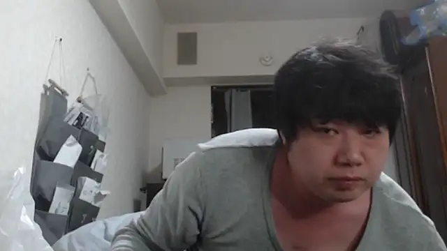 raterate555 online show from 15, 11, 2025