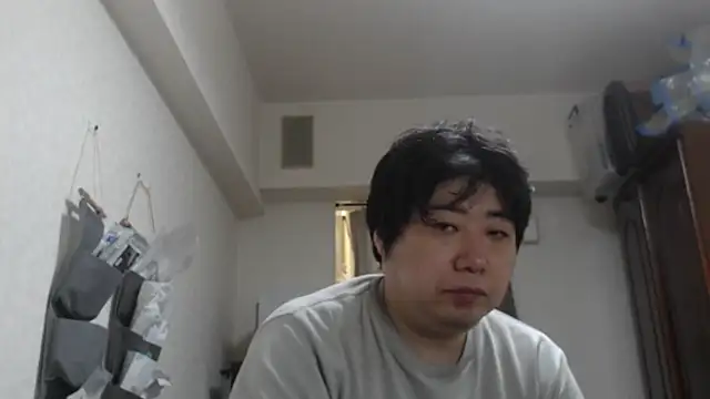 raterate555 online show from 17, 11, 2025