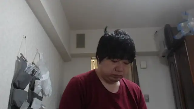 raterate555 online show from 22, 11, 2025