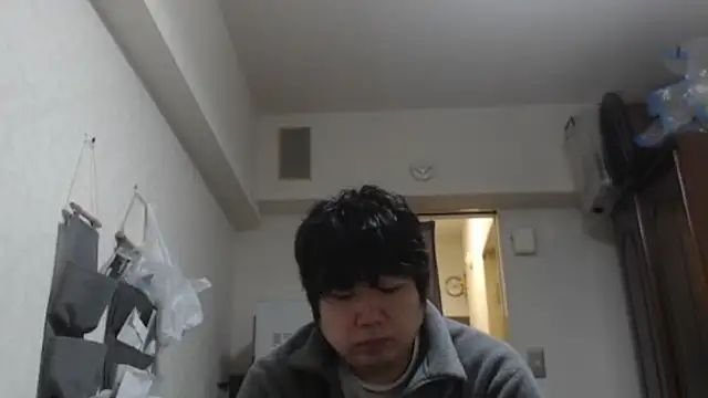 raterate555 online show from 14, 12, 2025