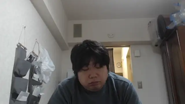 raterate555 online show from 18, 12, 2025