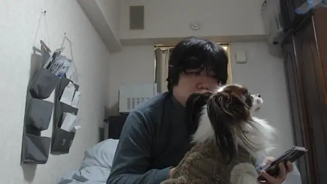 raterate555 online show from 14, 1, 2026