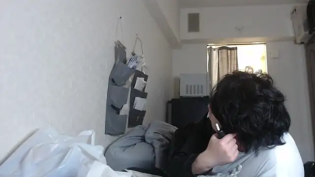 raterate555 online show from 2, 2, 2026