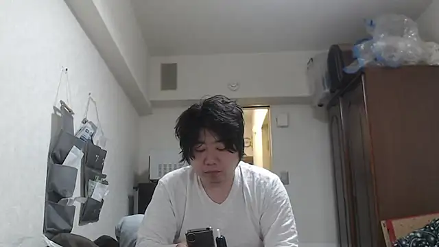 raterate555 online show from 21, 2, 2026