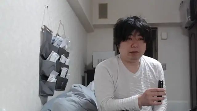 raterate555 online show from 17, 4, 2026