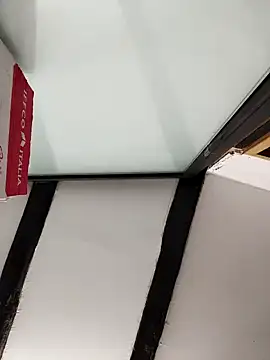 Snapshot of malikurac14 chatting on 30, 9, 2025 malikurac14 online show from 30, 9, 2025