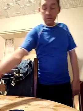 frederic198 online show from 16, 9, 2025