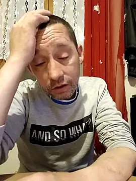 frederic198 online show from 9, 10, 2025