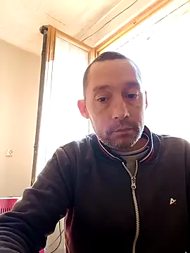 frederic198 online show from 10, 10, 2025